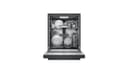 800 Series Dishwasher24'' view 4