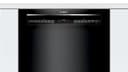 800 Series Dishwasher24'' view 5