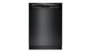 800 Series Dishwasher24'' view 10