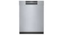 Benchmark Dishwasher24'' view 4