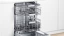 Benchmark Dishwasher24'' view 5