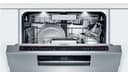 Benchmark Dishwasher24'' view 6