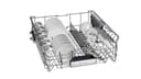 Benchmark Dishwasher24'' view 7