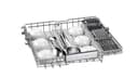 Benchmark Dishwasher24'' view 9