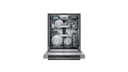 Benchmark Dishwasher24'' view 11