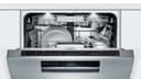 Benchmark Dishwasher24'' view 13
