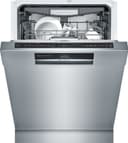 Benchmark Dishwasher 24'' view 2