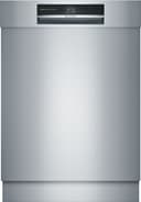 Benchmark Dishwasher 24'' view 1