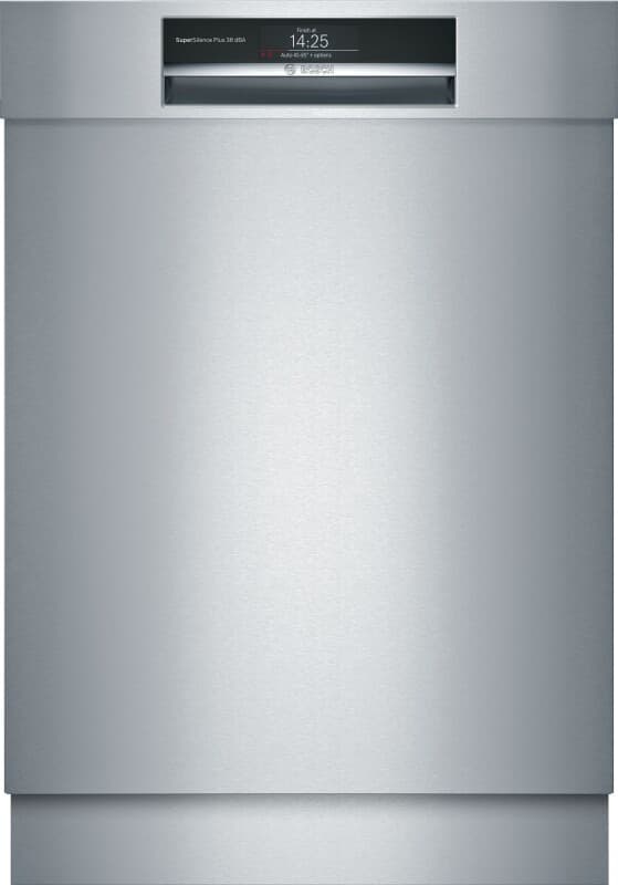 Benchmark Dishwasher 24''