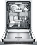 Benchmark Dishwasher 24'' view 3