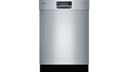 Benchmark Series view 1