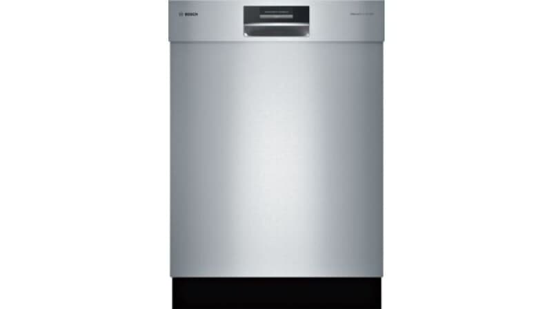 Benchmark Series