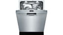 Benchmark Series view 3