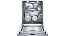 Benchmark Series view 6