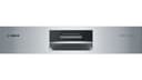 Benchmark Series view 7