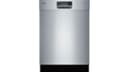Benchmark Series view 11