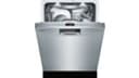 Benchmark Series view 13