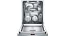Benchmark Series view 16