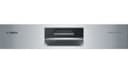 Benchmark Series view 17