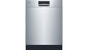 Dishwasher24'' view 1