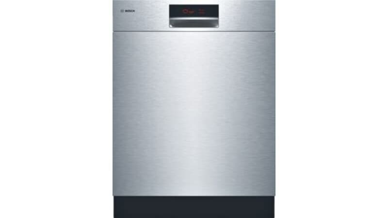 Dishwasher24''