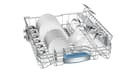 Dishwasher24'' view 2