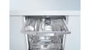 Dishwasher24'' view 4