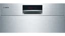 Dishwasher24'' view 5