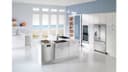 Dishwasher24'' view 6