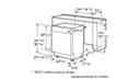 Dishwasher24'' view 7