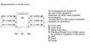 Dishwasher24'' view 8