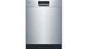 Dishwasher24'' view 9
