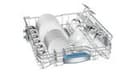 Dishwasher24'' view 10