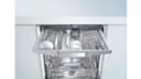 Dishwasher24'' view 12