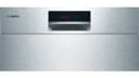 Dishwasher24'' view 13