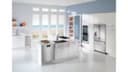 Dishwasher24'' view 14