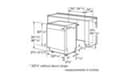 Dishwasher24'' view 15