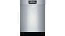Benchmark Series view 1