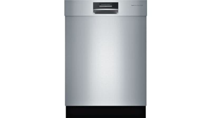 Benchmark Series