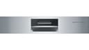 Benchmark Series view 3