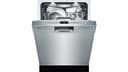 Benchmark Series view 4