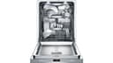 Benchmark Series view 7