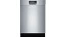 Benchmark Series view 15