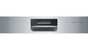 Benchmark Series view 17