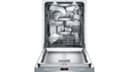 Benchmark Series view 21