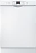 100 Series Dishwasher 24'' view 1