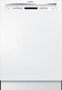300 Series Dishwasher 24'' view 1
