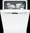 300 Series Dishwasher 24'' view 2