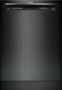 300 Series Dishwasher 24'' view 1