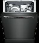 300 Series Dishwasher 24'' view 2